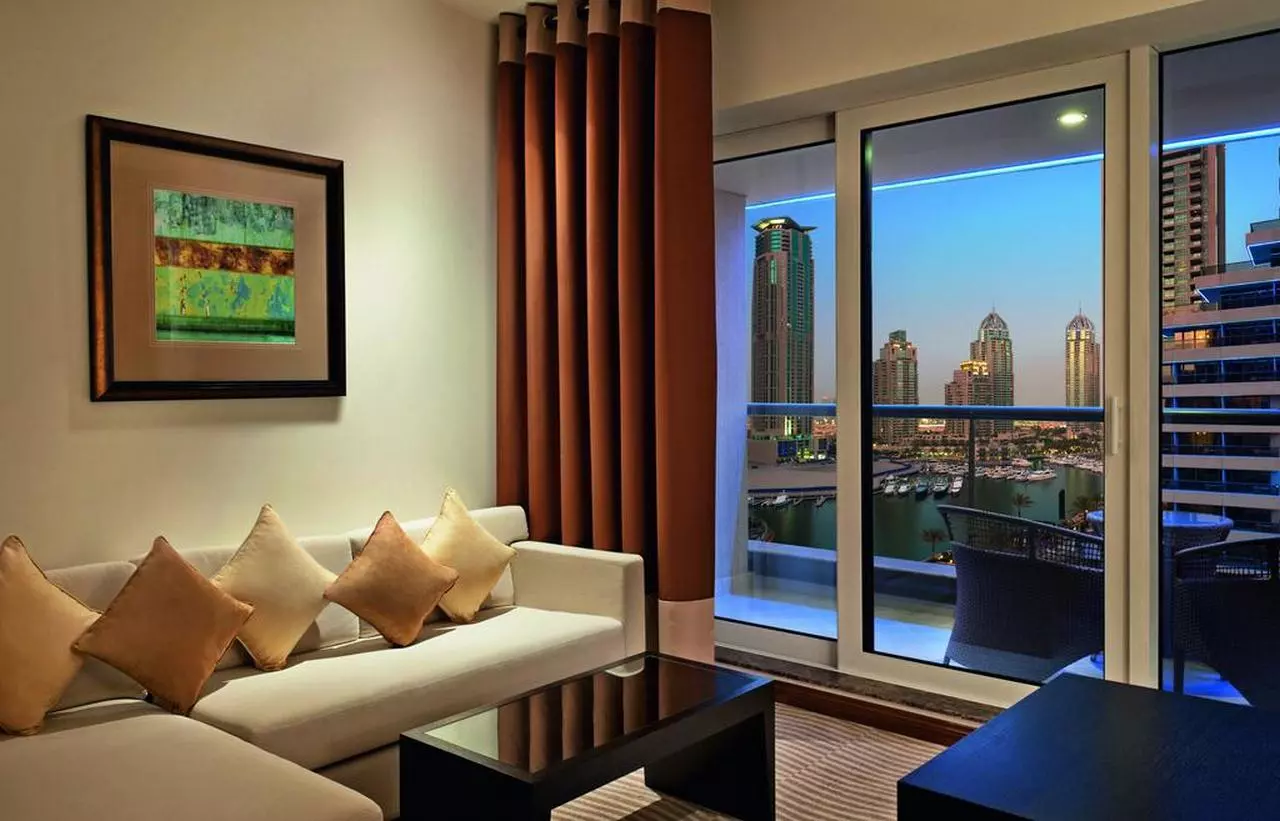 GROSVENORHOUSE_SHABAVIZ (32).jpg